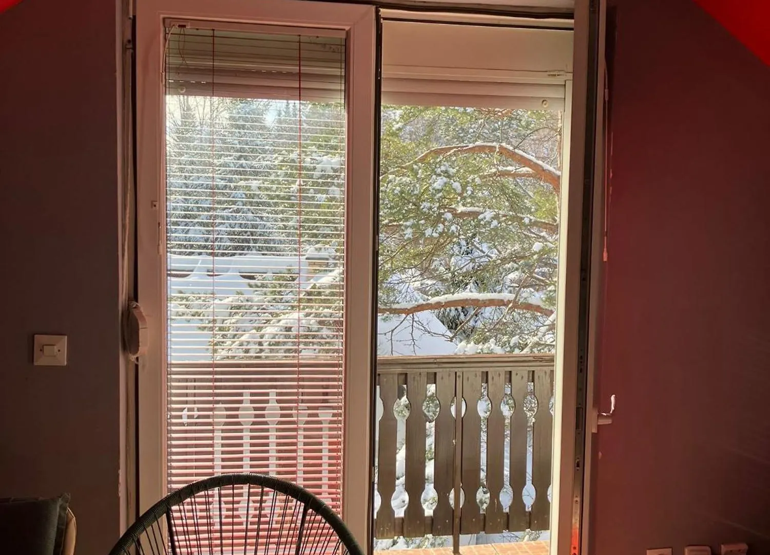 Magnificent Apartment Near Lleras And Provenza 메딜린 0*,  콜롬비아